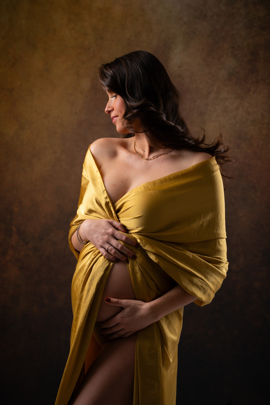 Collection 120 photo by Mayera Heij