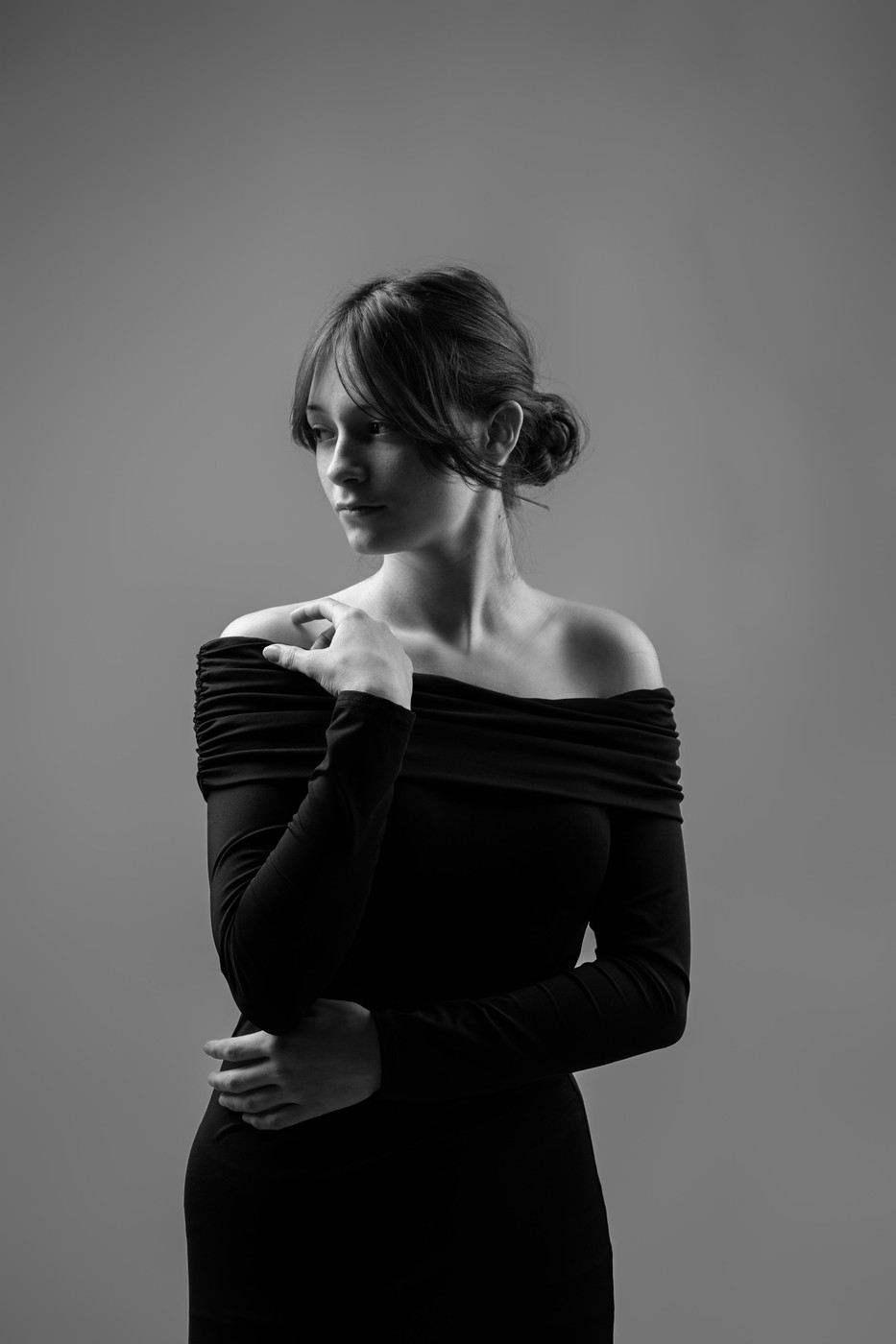 Collection 120 photo by Mayera Heij