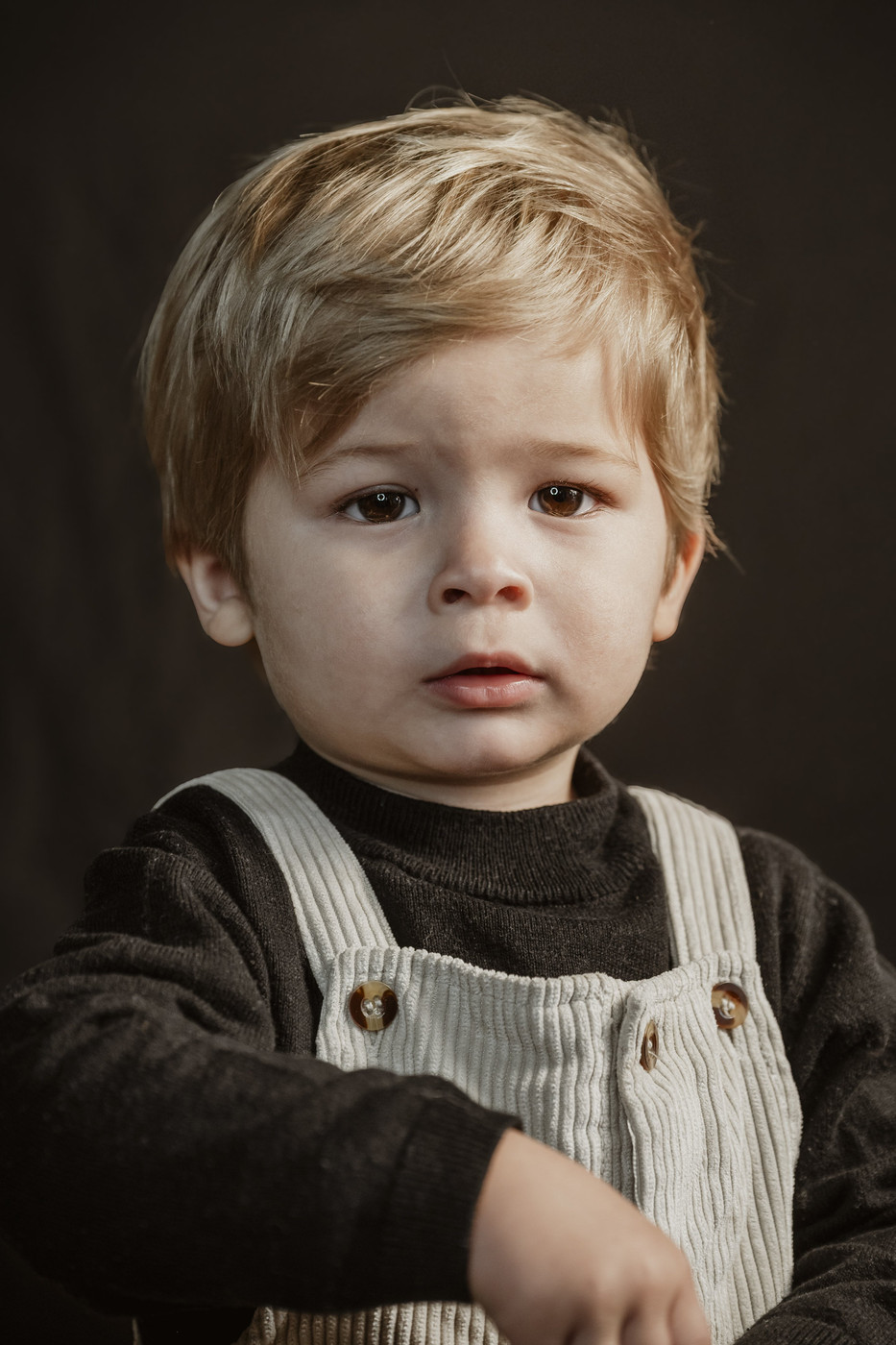 Collection 120 photo by Lisanne Scholten