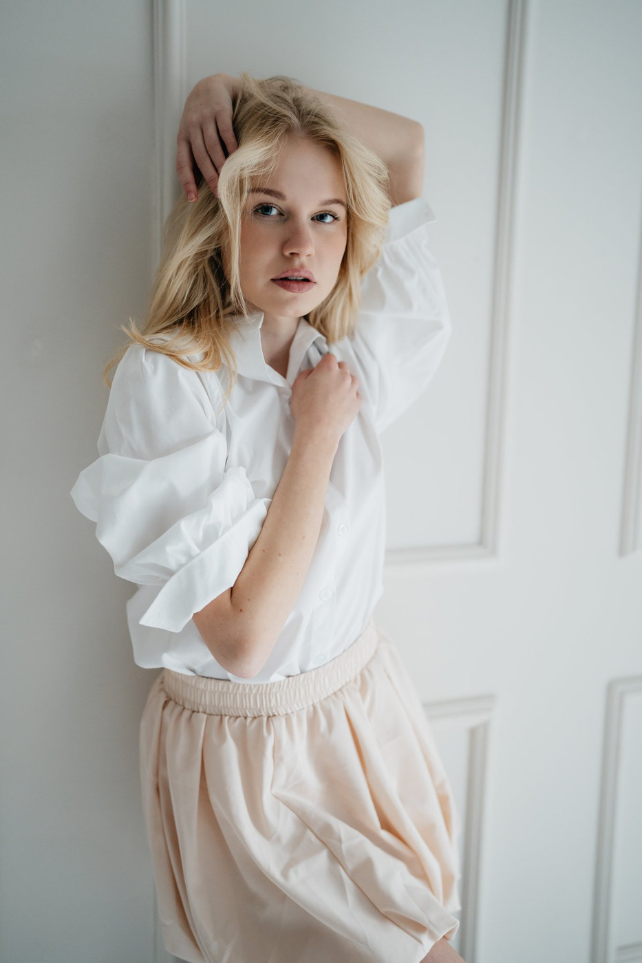 Collection 120 photo by Katharina Gritsch