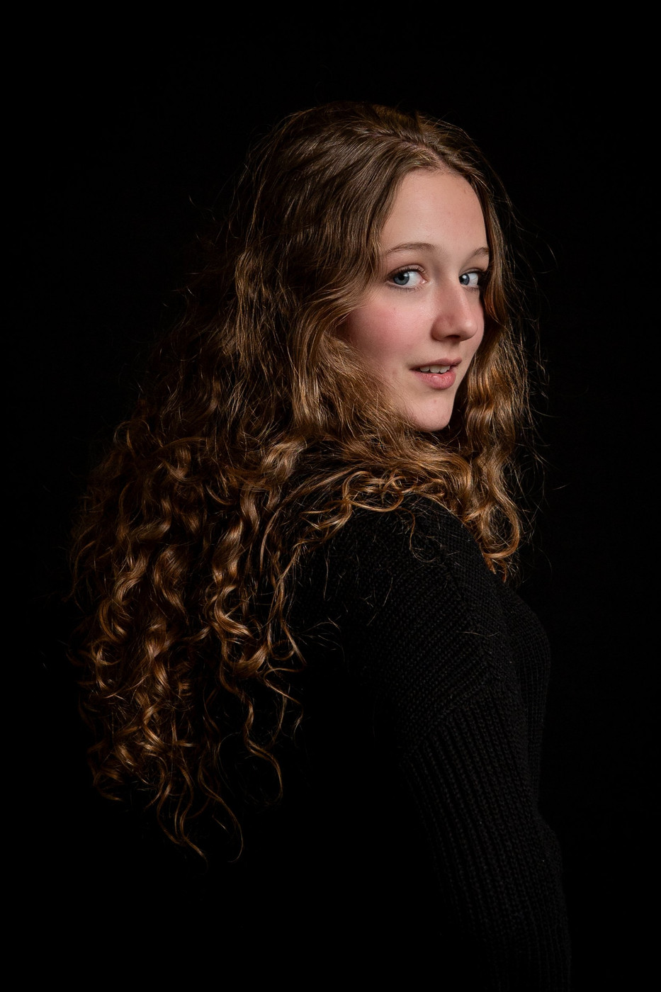 Collection 120 photo by Tamara Schijff