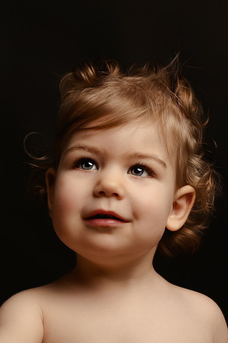 Collection 120 photo by Yvonne Glaser