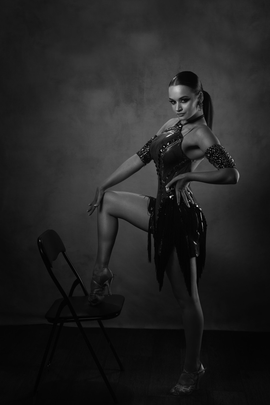 Collection 121 photo by Teodor Vasilev