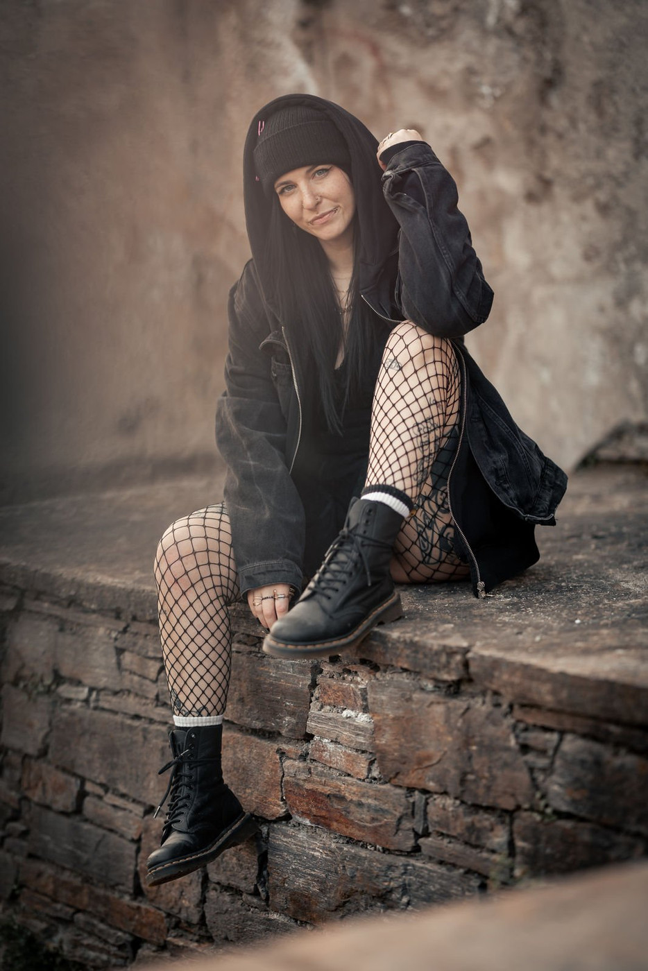 Collection 121 photo by Sonja Strametz