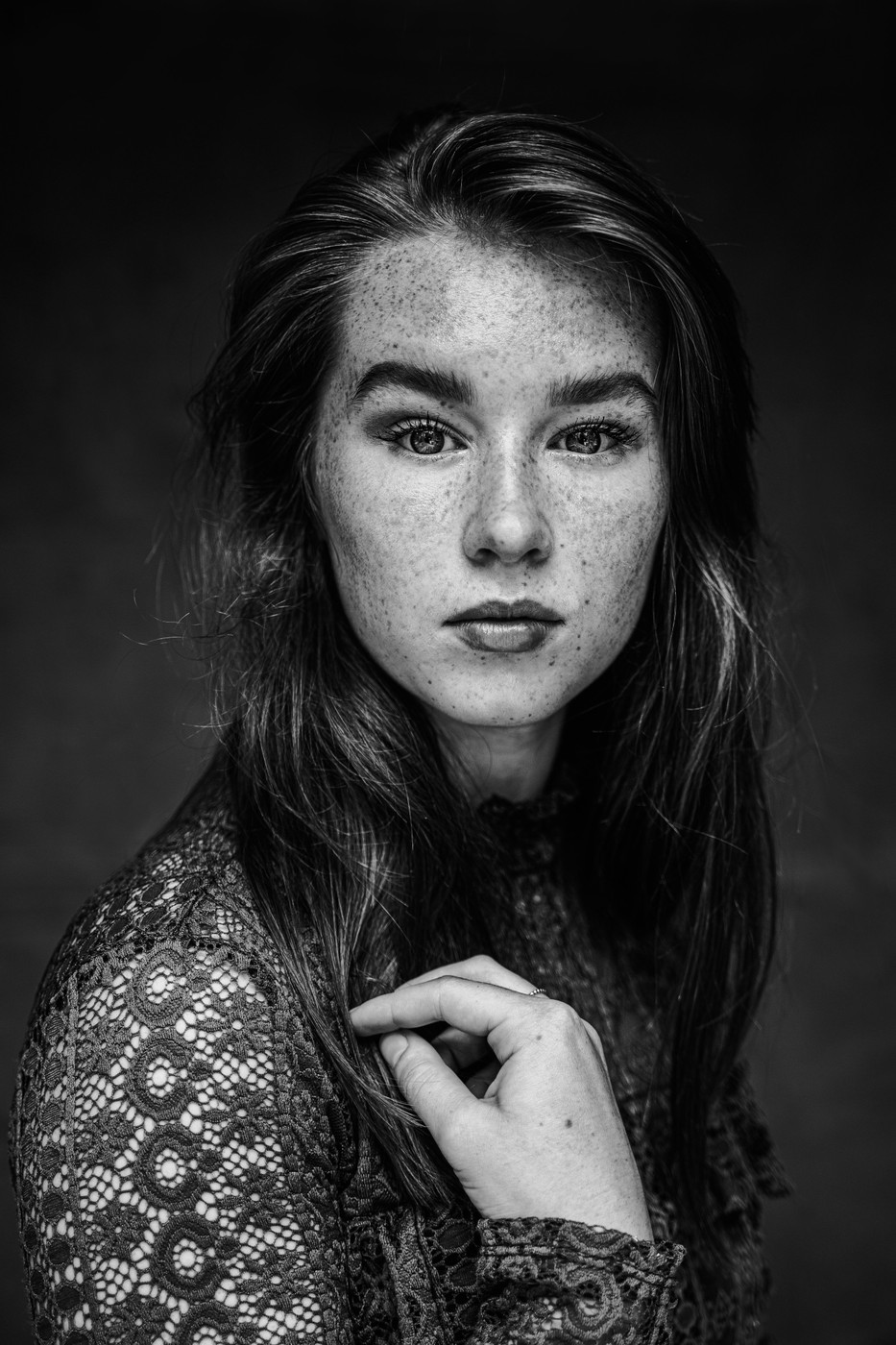 Collection 121 photo by Mayera Heij