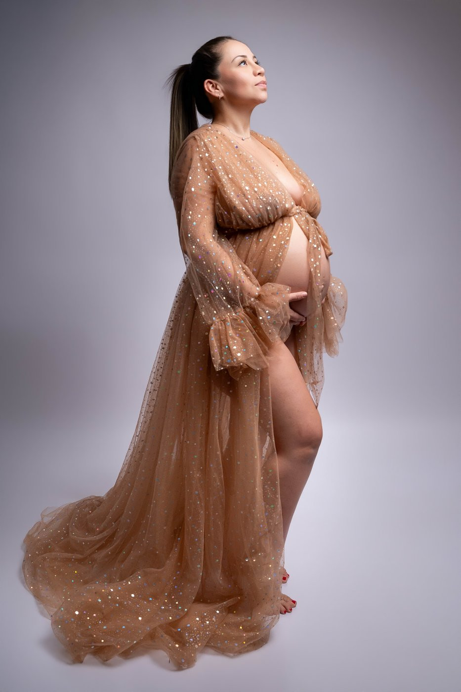 Collection 121 photo by Patricia Monteiro