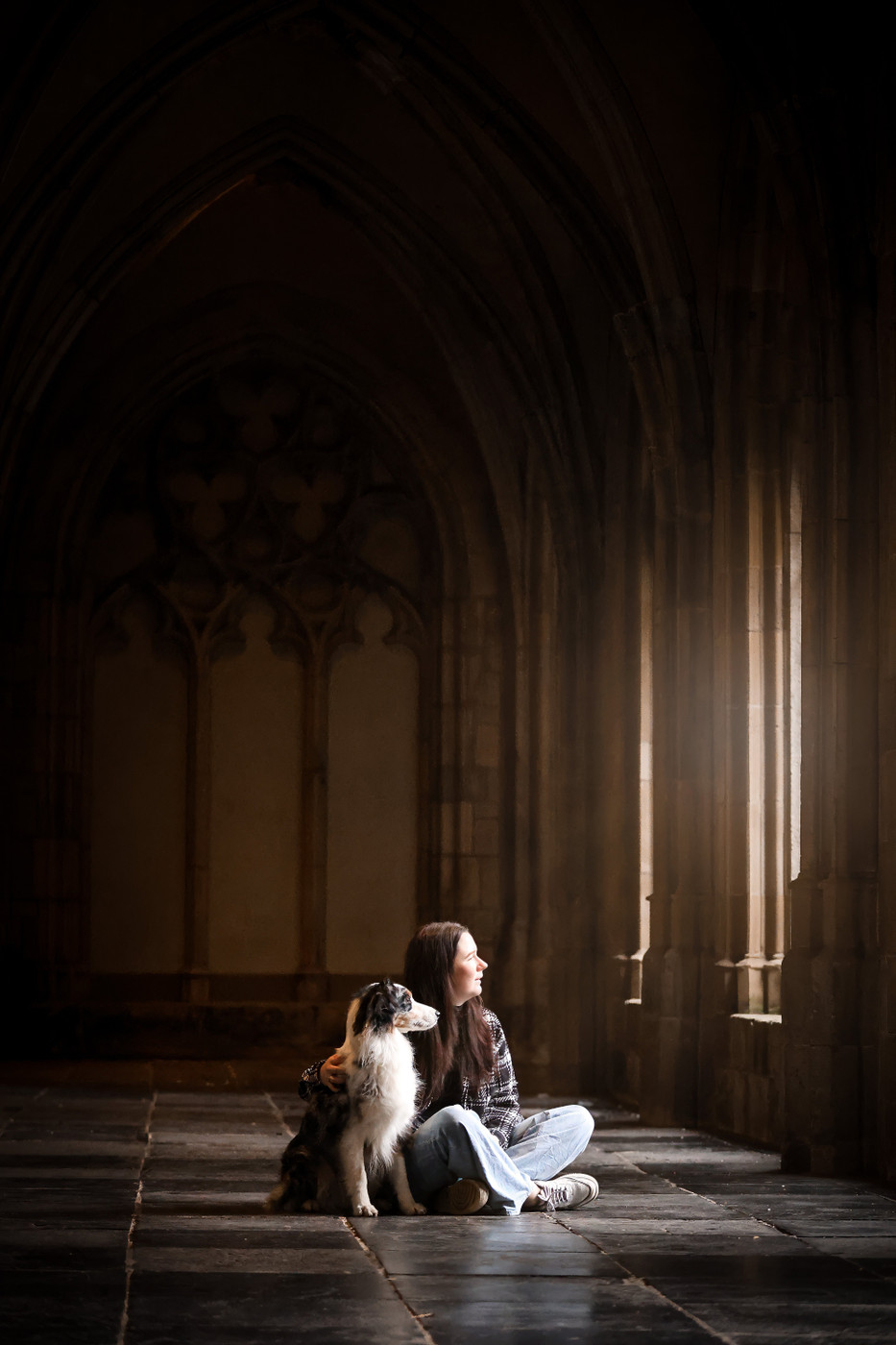Collection 121 photo by Keeley Wit