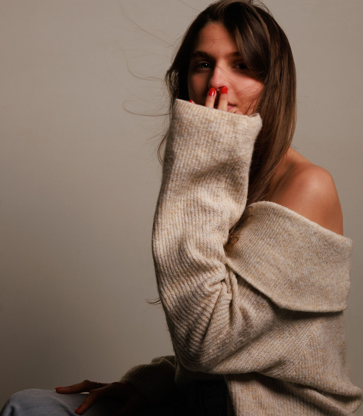 Collection 121 photo by Saskia Heijman