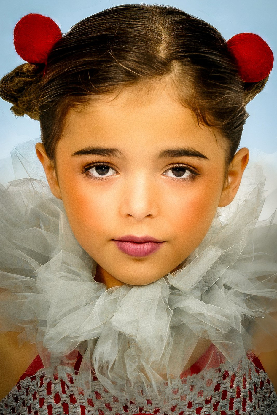 Collection 121 photo by William Linthout