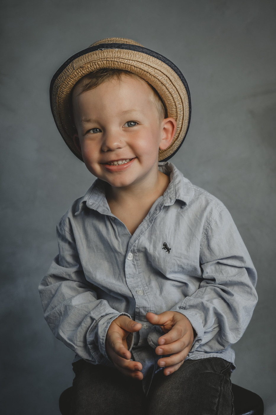 Collection 121 photo by Lisanne Scholten