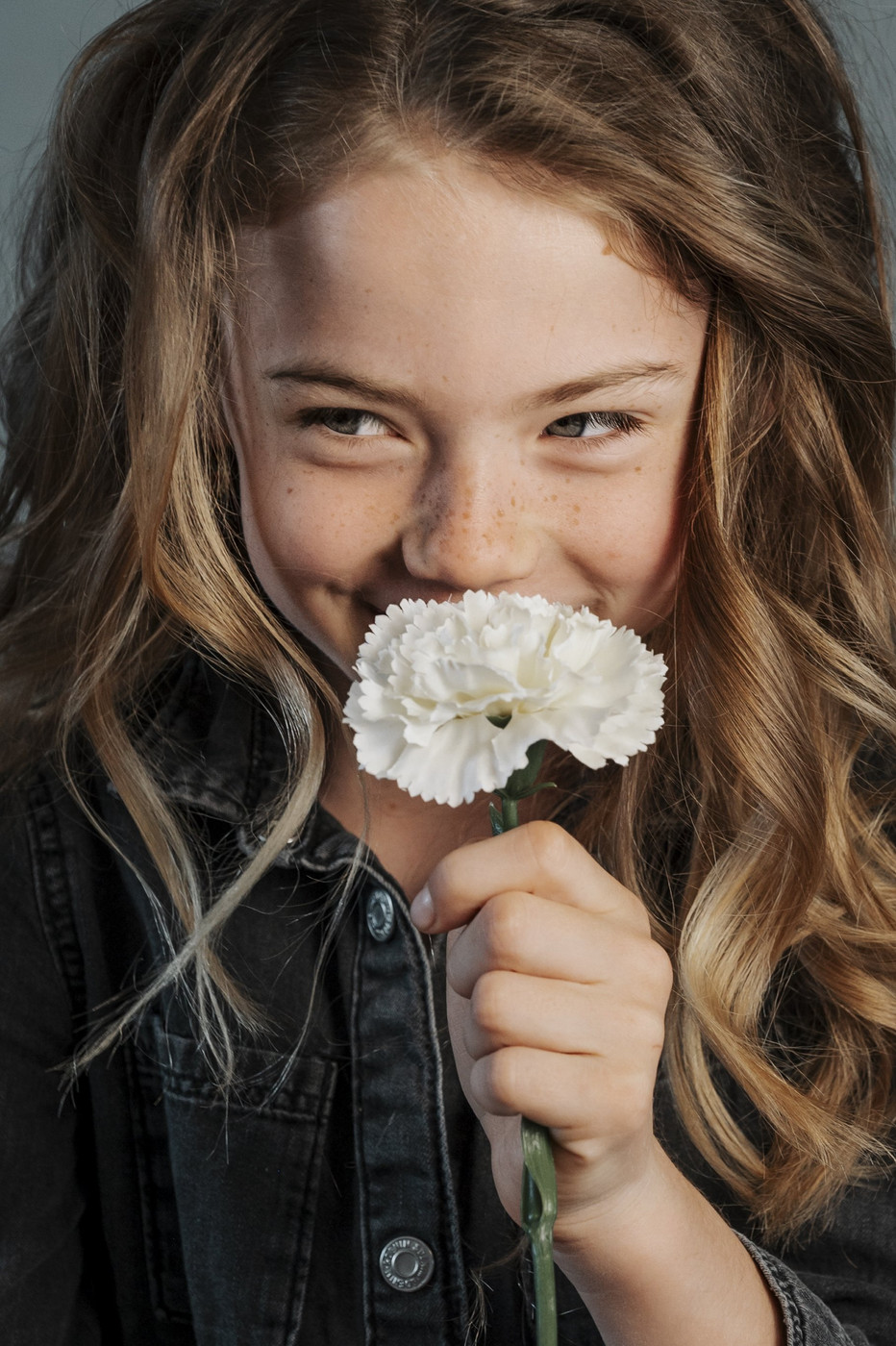 Collection 121 photo by Lisanne Scholten