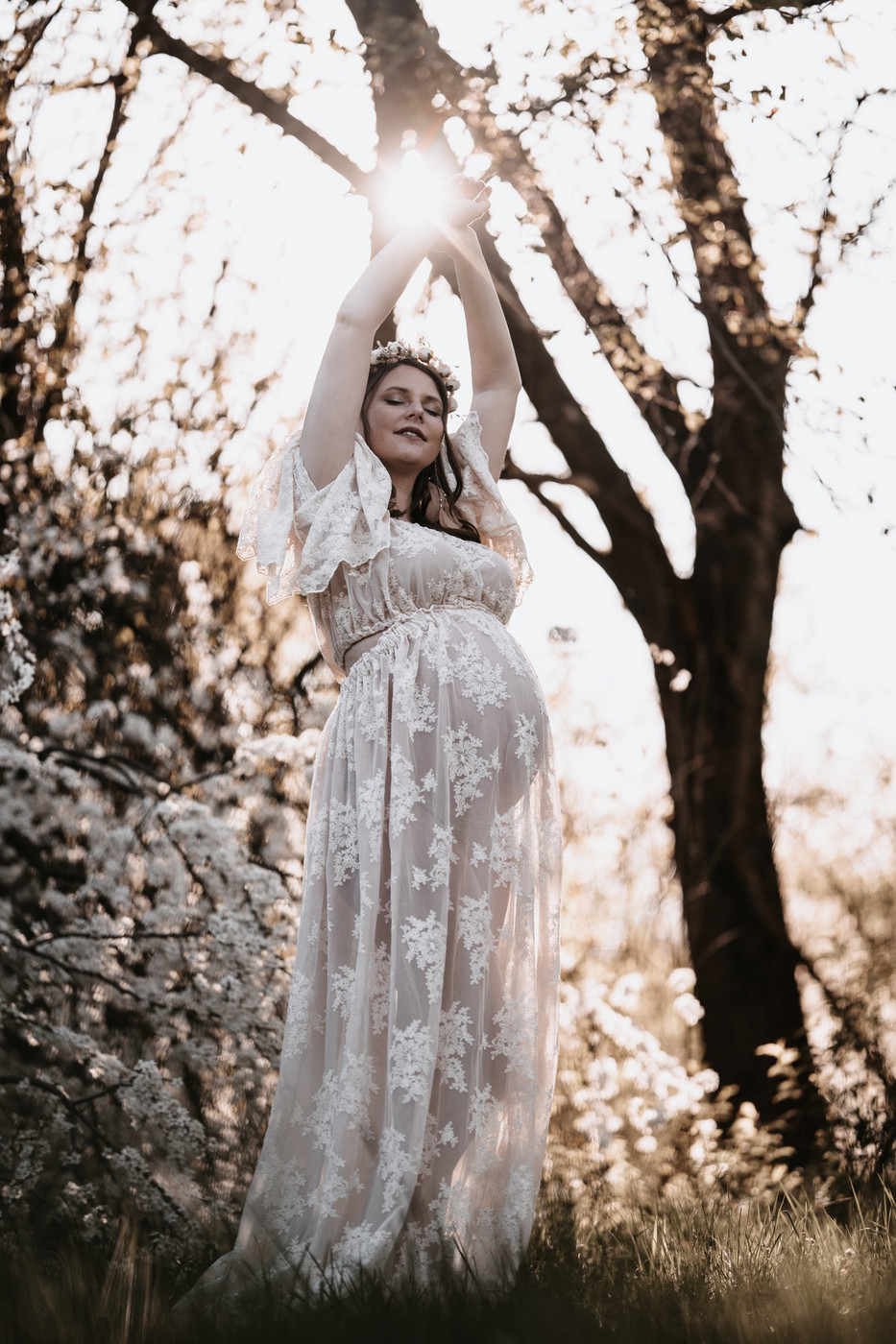 Collection 121 photo by Katharina Gritsch