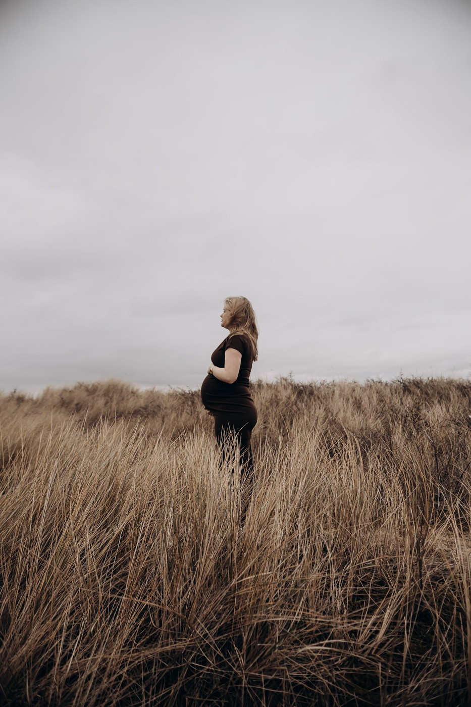 Collection 121 photo by Naomi Dellaert