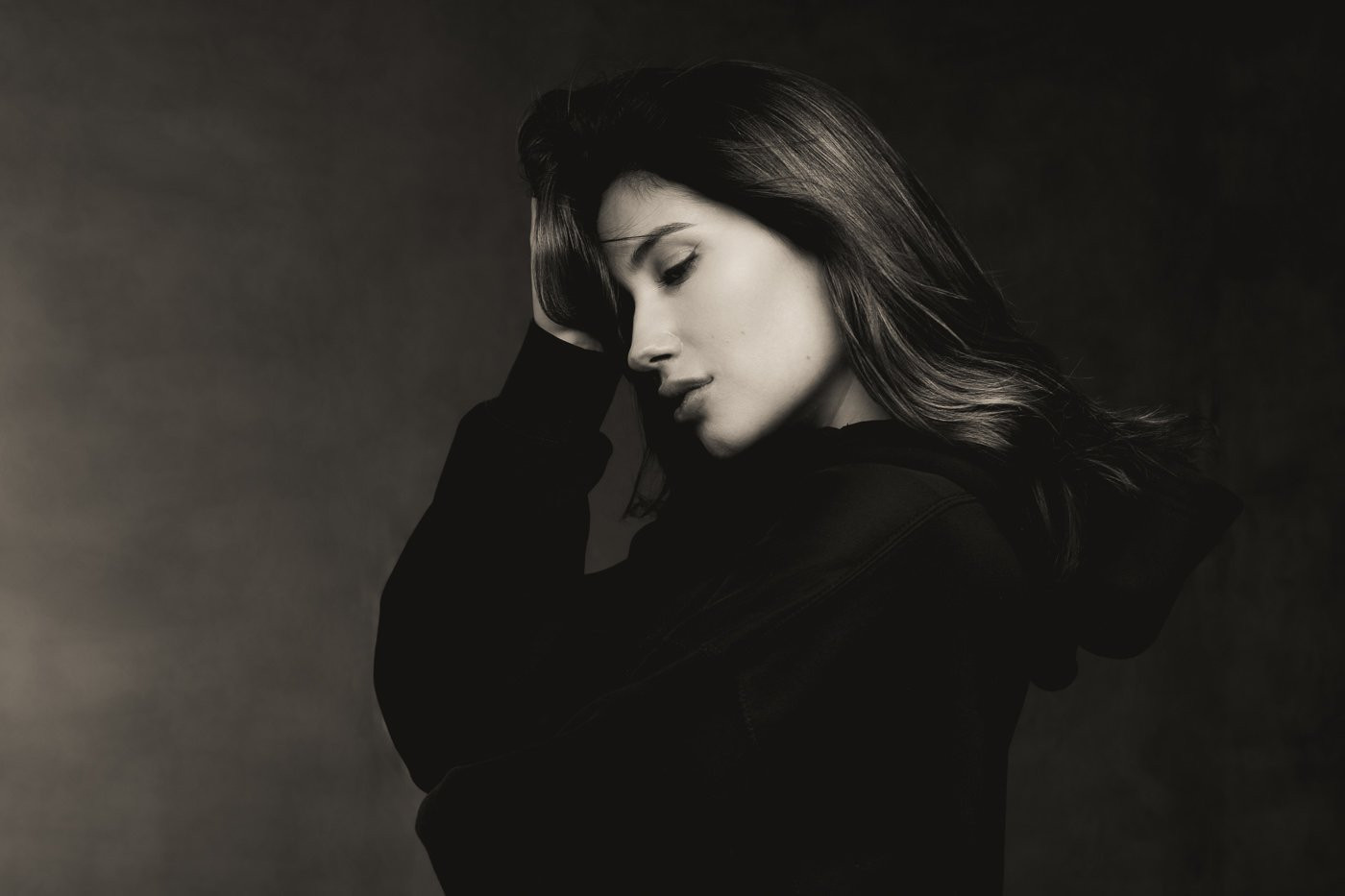 Collection 121 photo by Marco De Luca