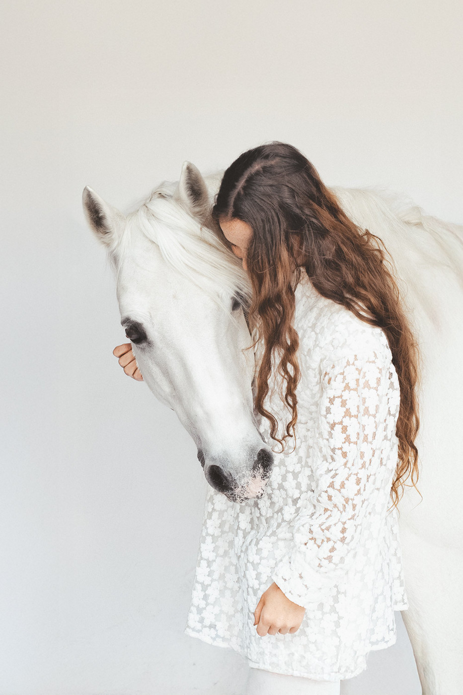 Collection 121 photo by Linda Van Der Meij