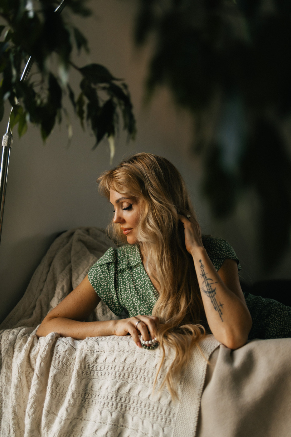 Collection 122 photo by Alena Stalmashonak