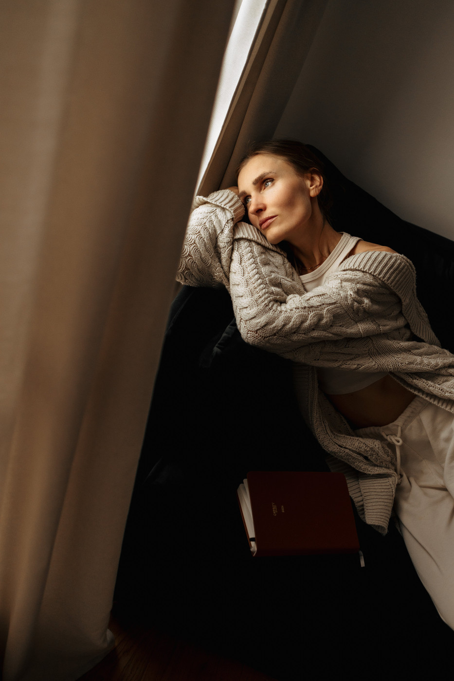 Collection 122 photo by Alena Stalmashonak