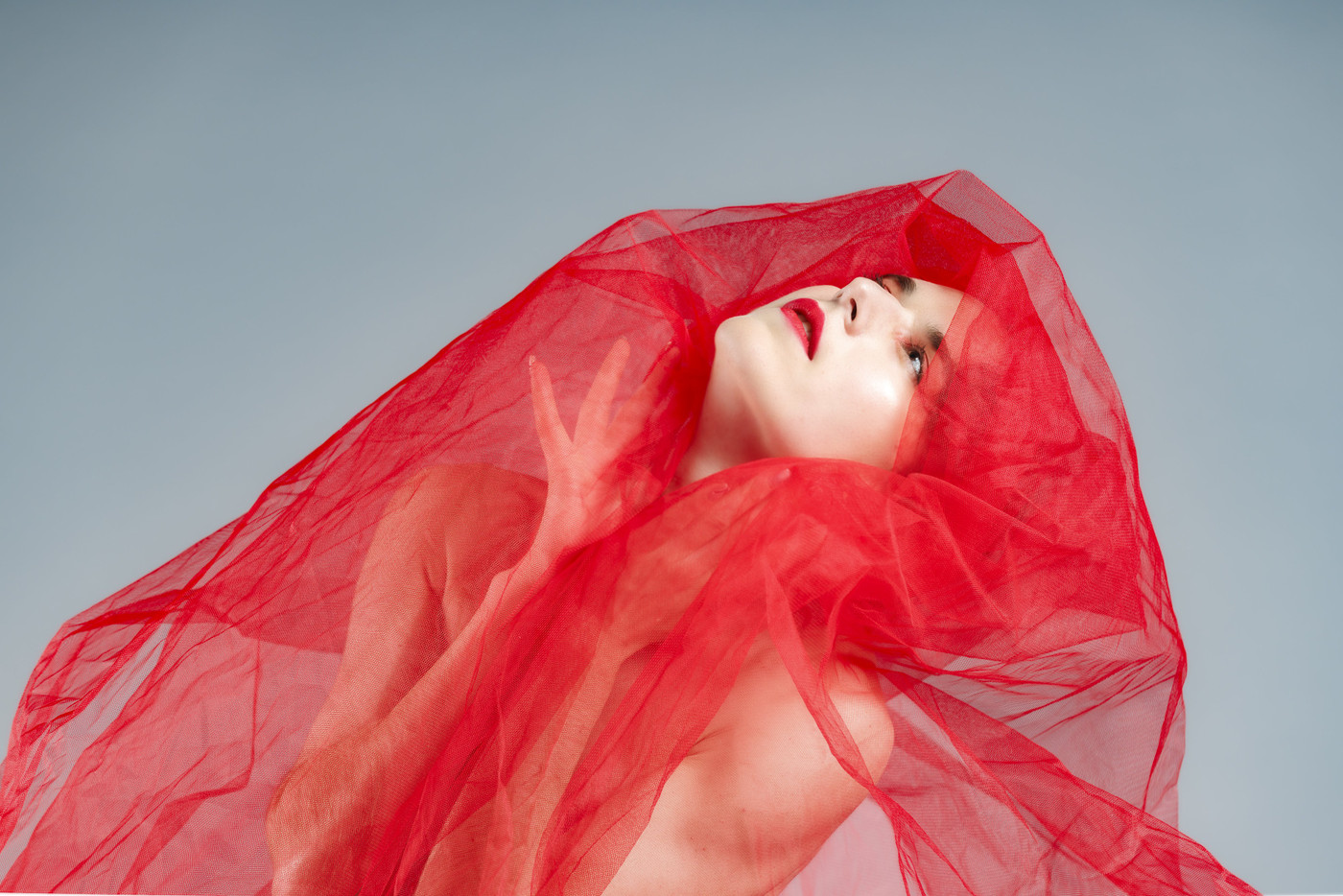 Collection 122 photo by Johan Famel