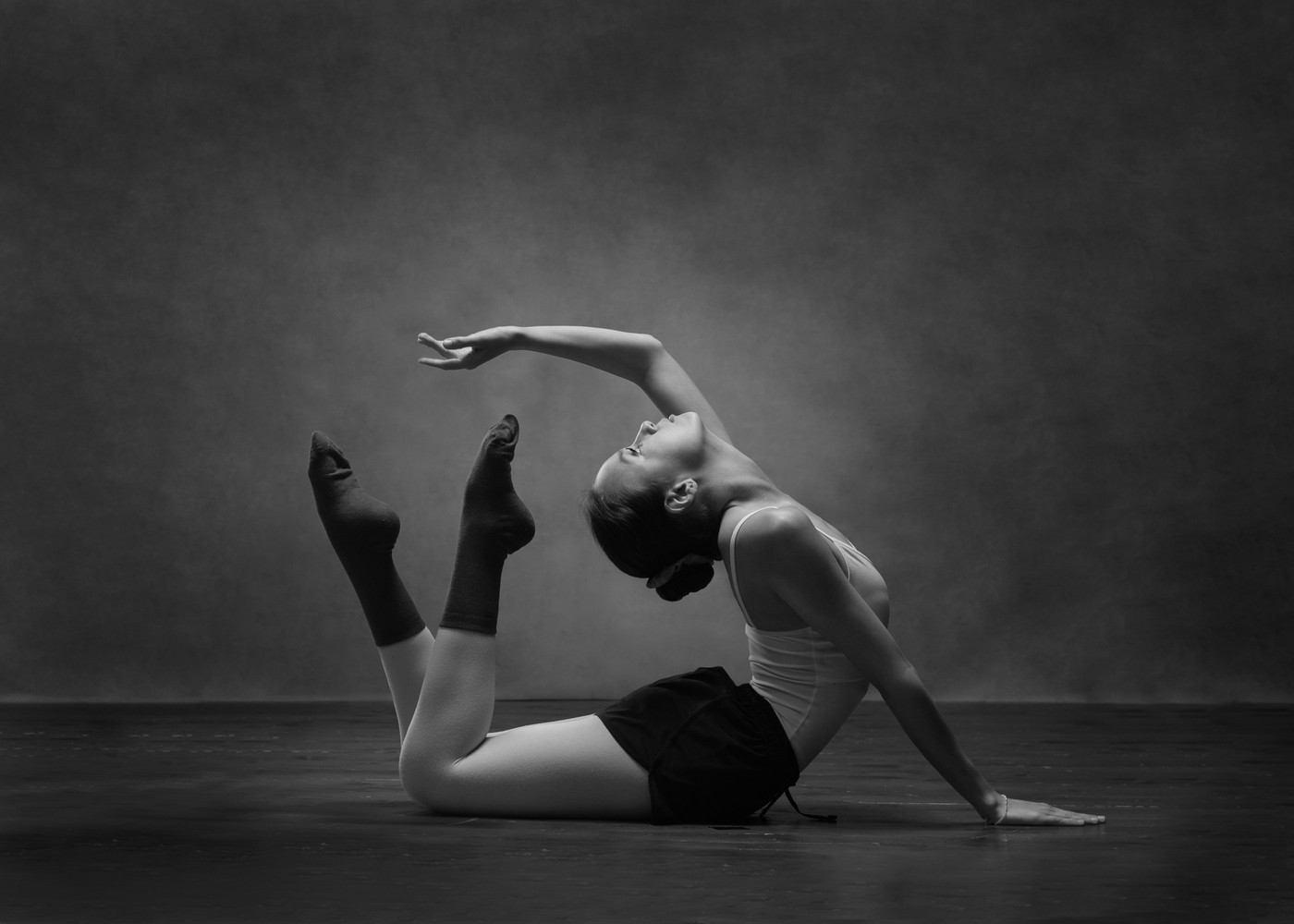 Collection 122 photo by Teodor Vasilev