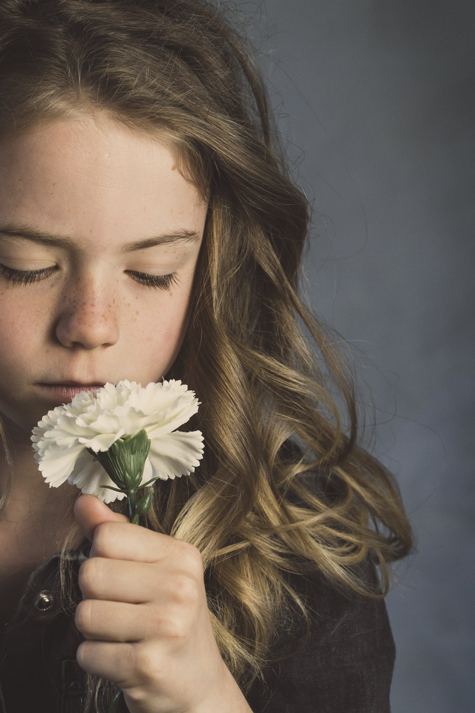 Collection 122 photo by Lisanne Scholten