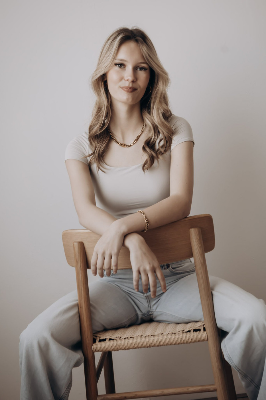 Collection 122 photo by Naomi Dellaert