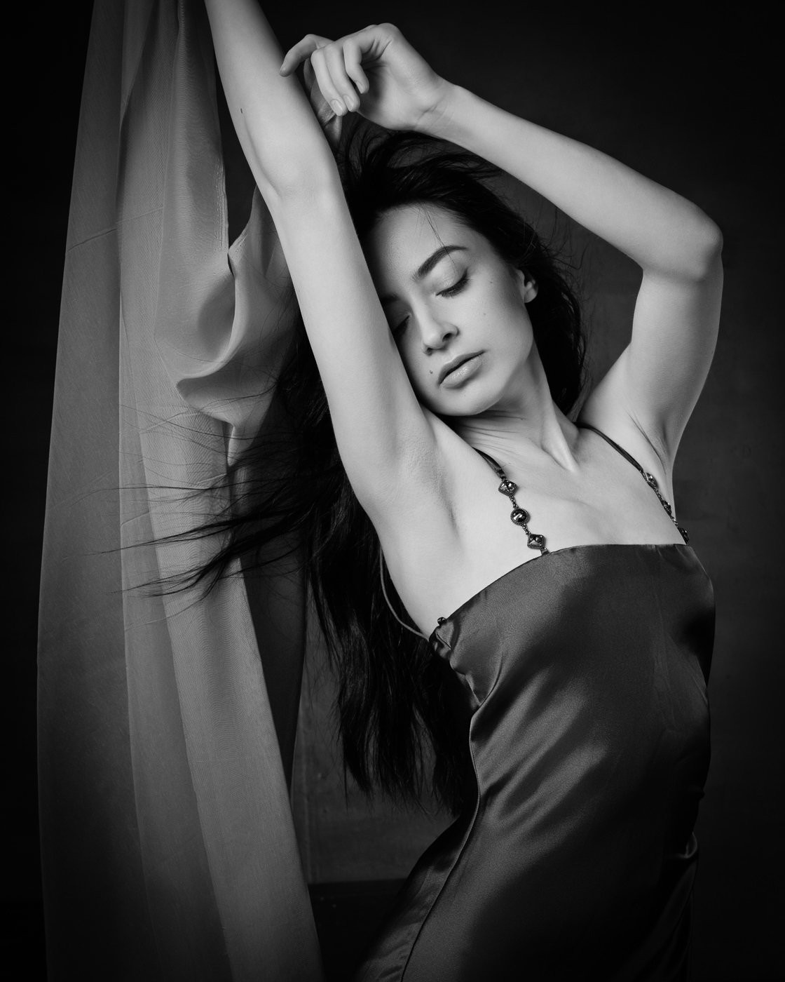 Collection 122 photo by Marco De Luca
