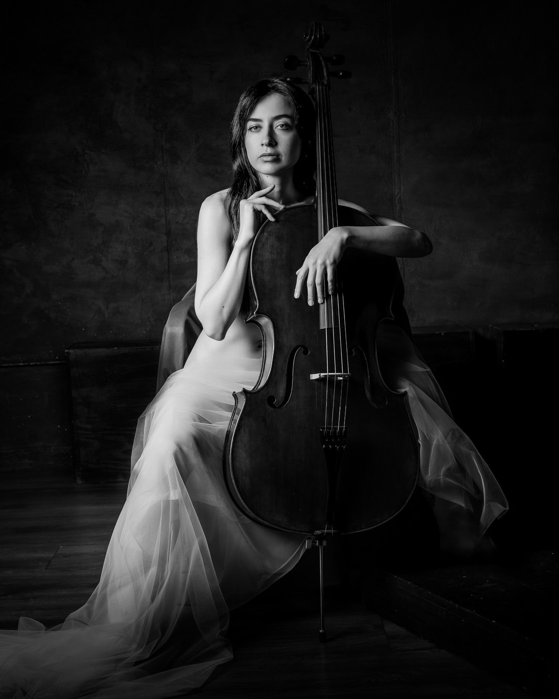 Collection 122 photo by Marco De Luca