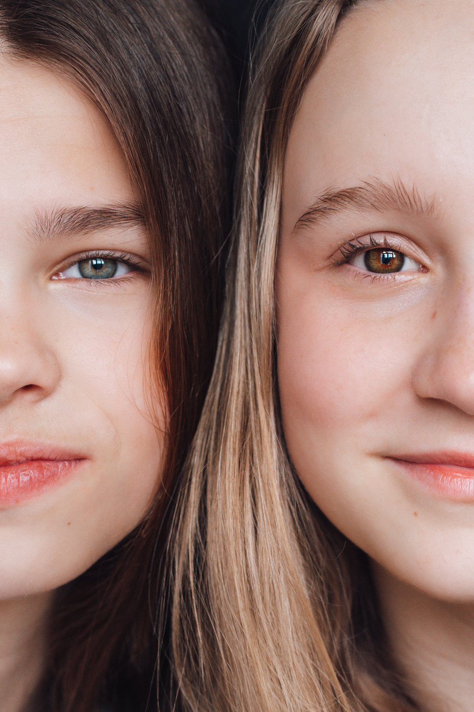 Collection 122 photo by Marloes Olthof