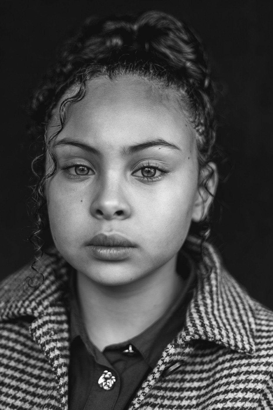 Collection 122 photo by Karlijn Fierens