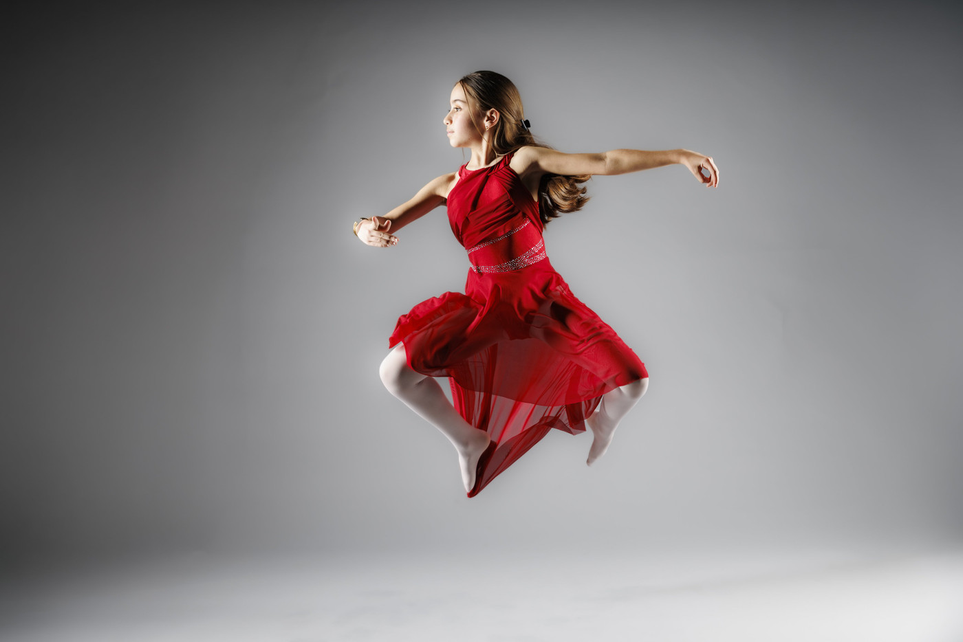 Collection 123 photo by Johan Famel