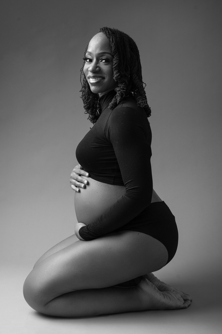 Collection 123 photo by Kadienne Stoute