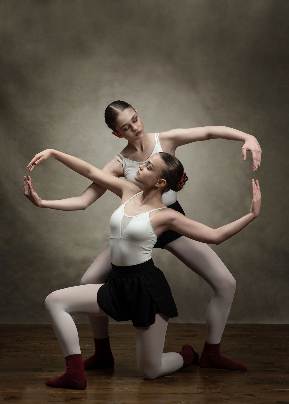 Collection 123 photo by Teodor Vasilev