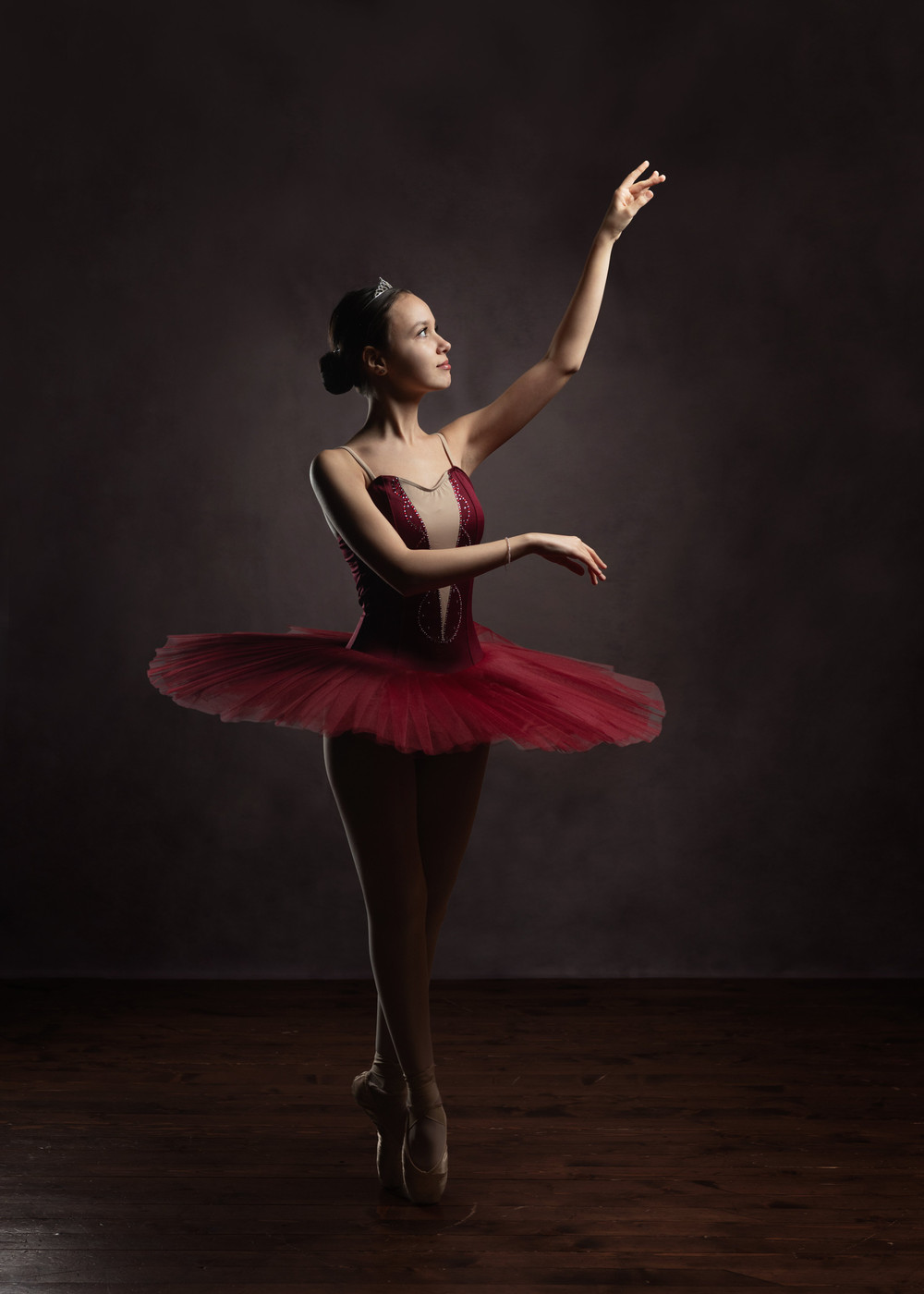 Collection 123 photo by Teodor Vasilev