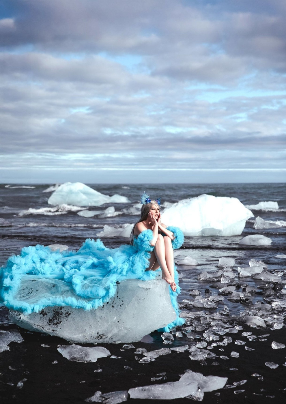 Collection 123 photo by Laura Madlen Germer