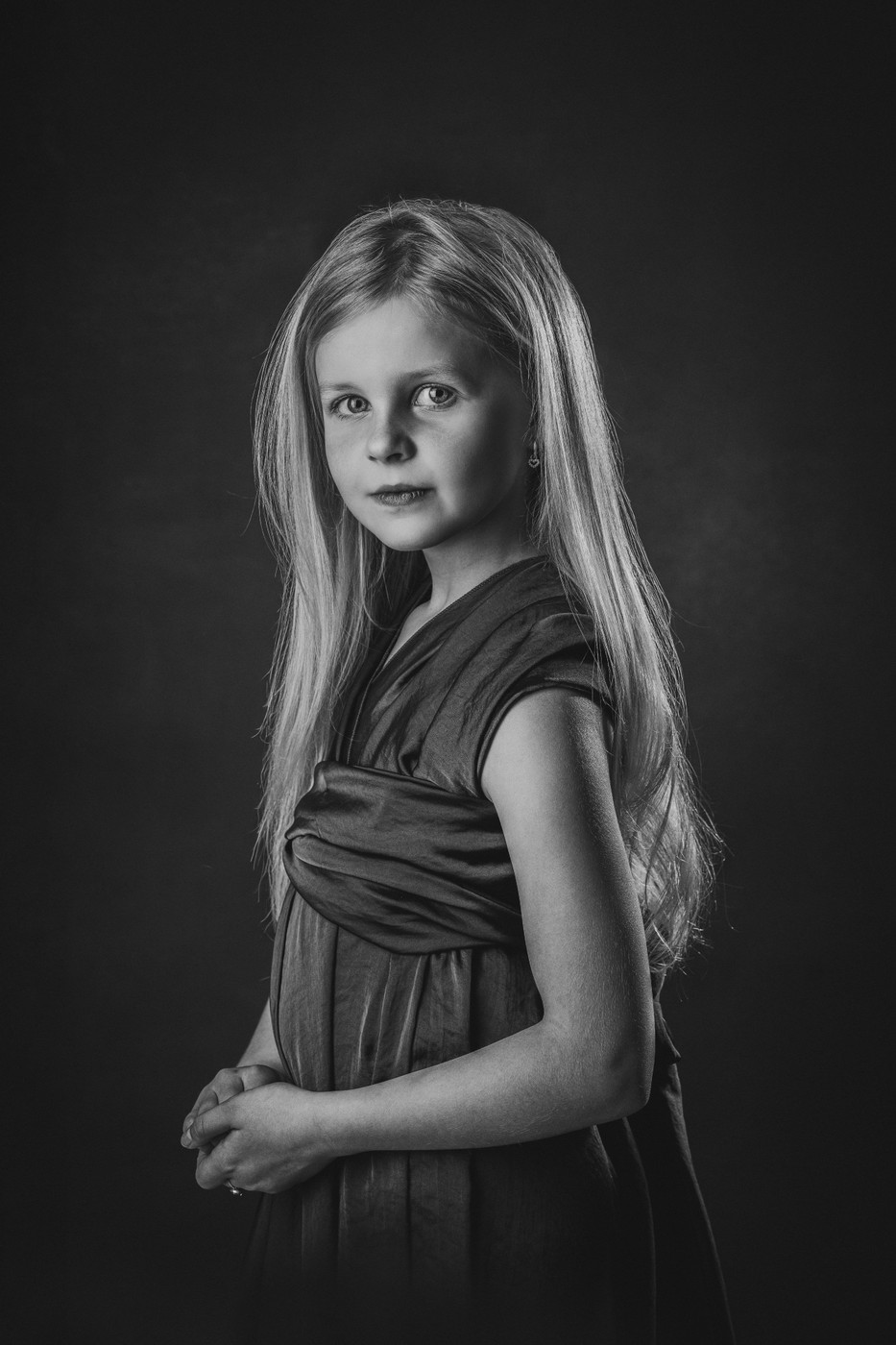 Collection 123 photo by Mayera Heij