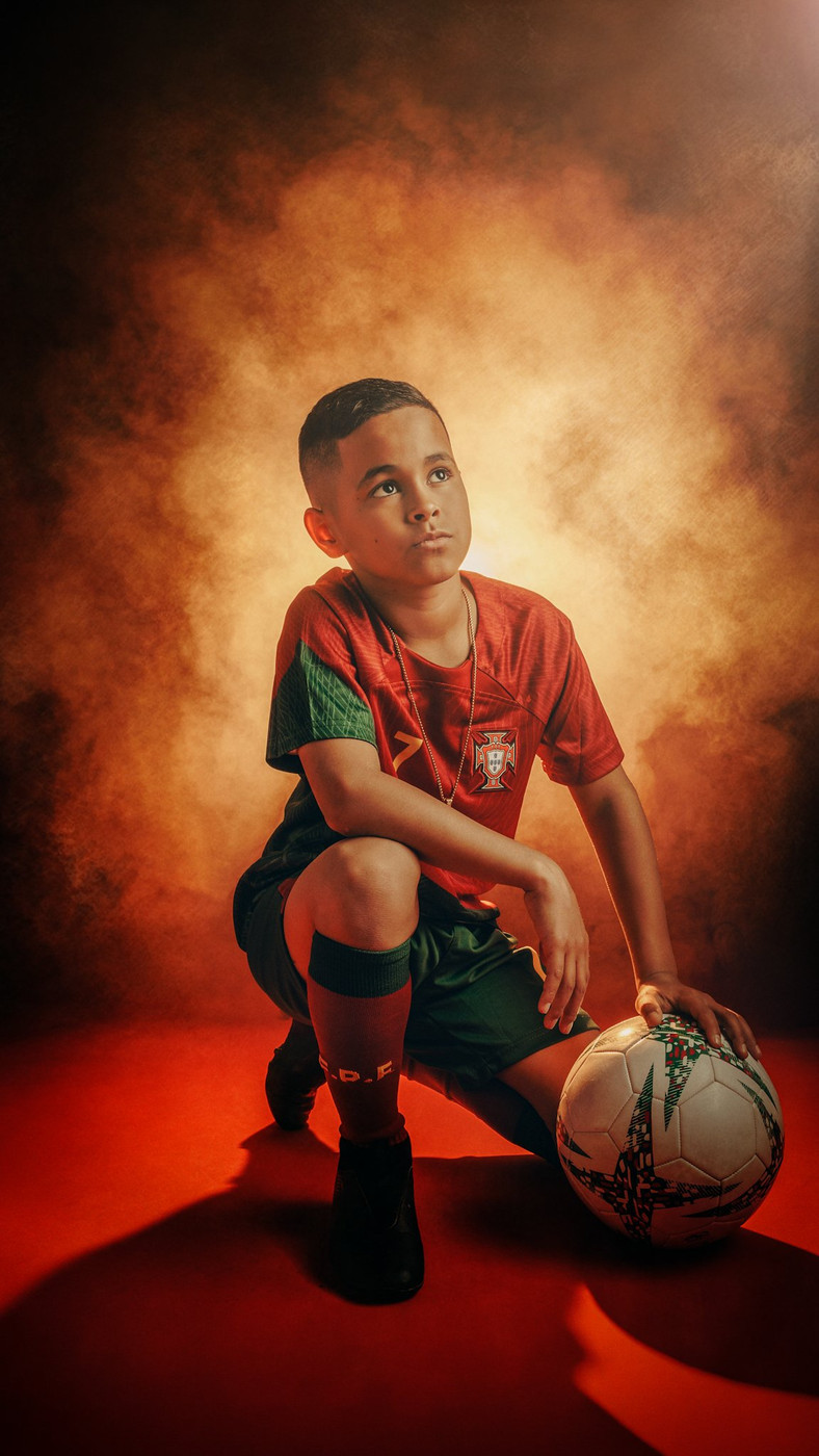 Collection 123 photo by Carlos Arevalo