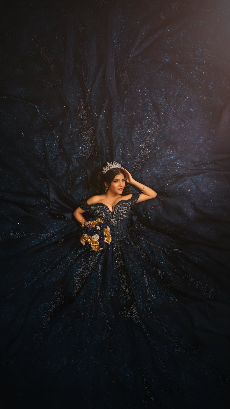 Collection 123 photo by Carlos Arevalo