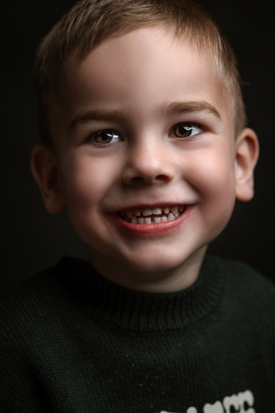 Collection 123 photo by Samantha Heijstek