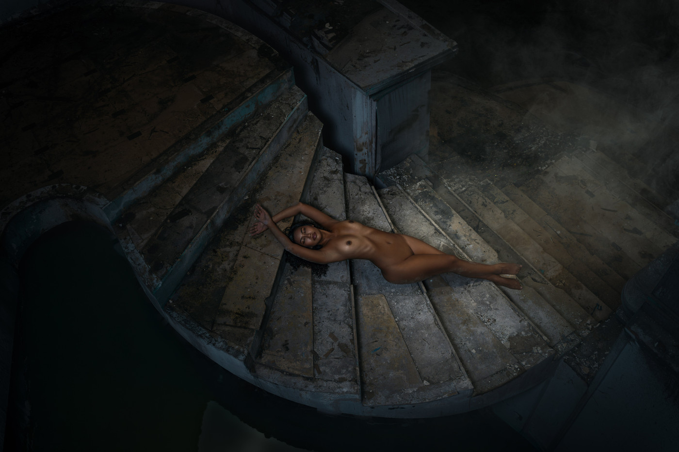 Collection 123 photo by Alexander Forst