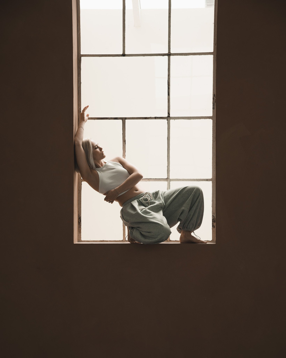 Collection 123 photo by Sarah Knobbe