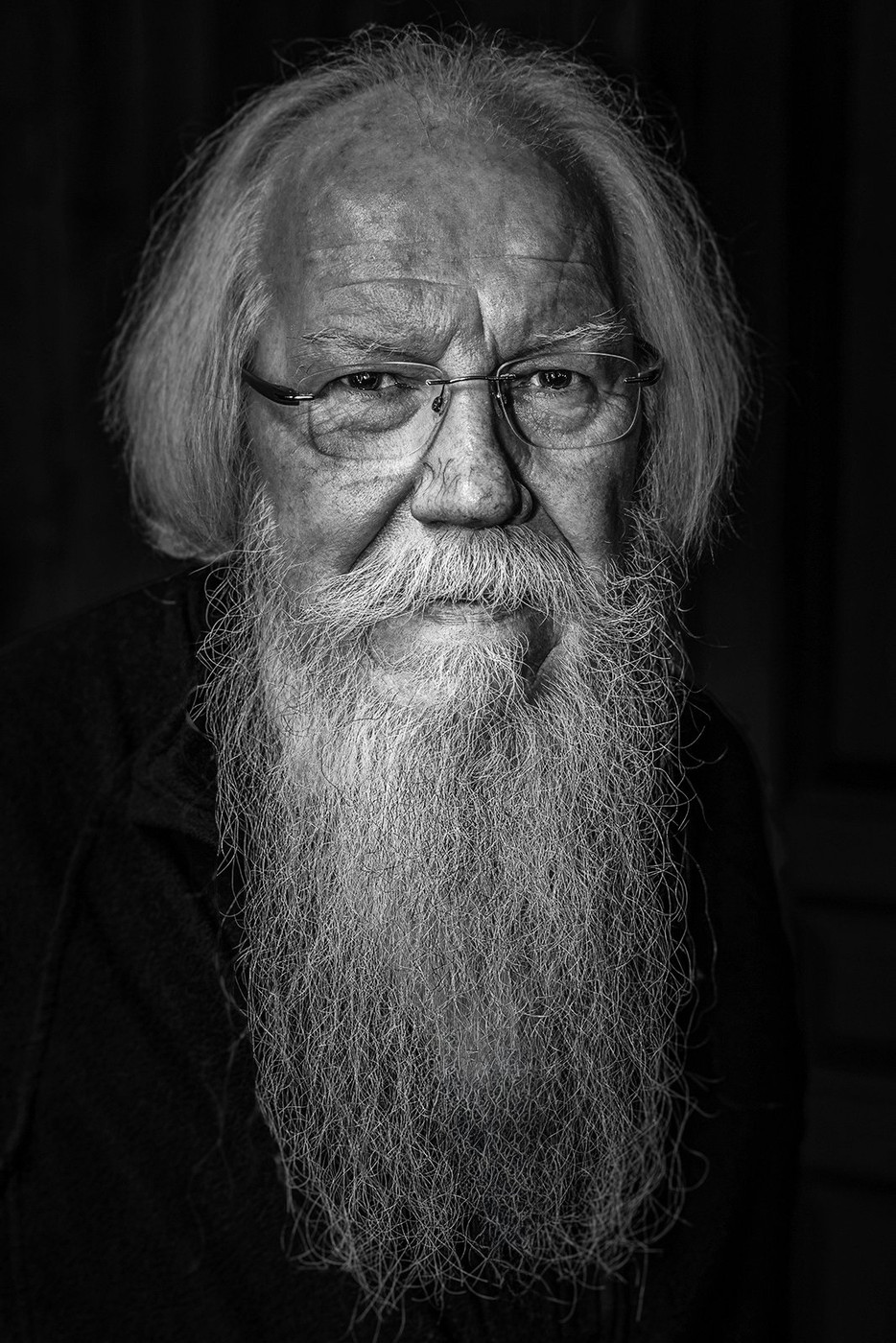 Collection 123 photo by William Linthout