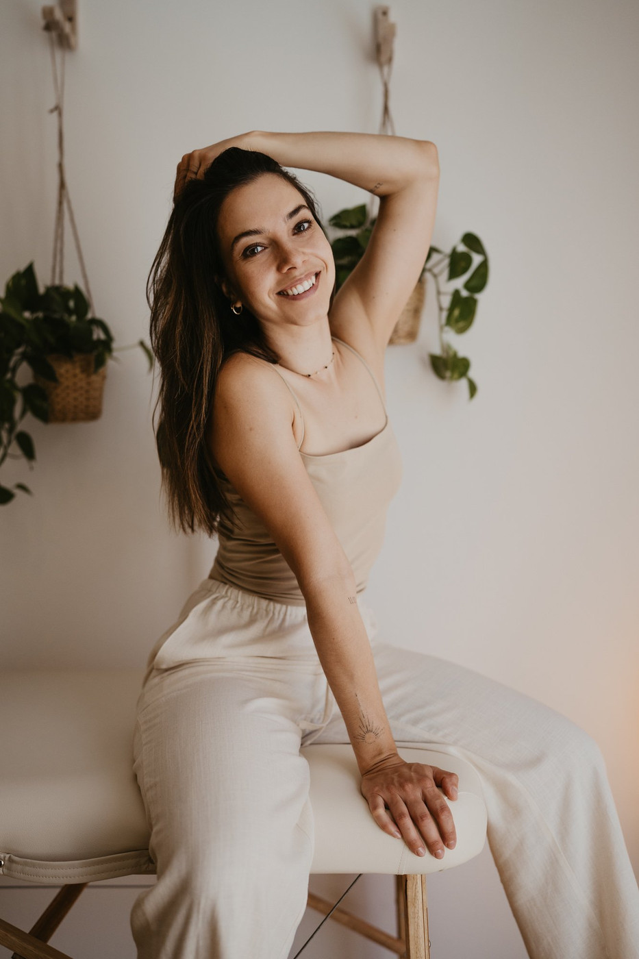 Collection 123 photo by Katharina Gritsch