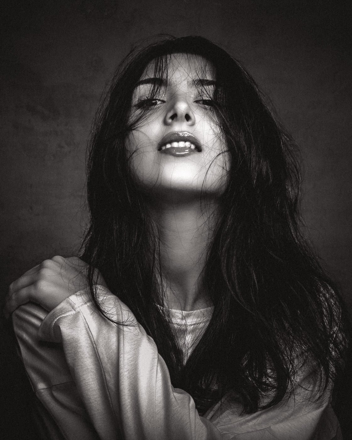 Collection 123 photo by Marco De Luca
