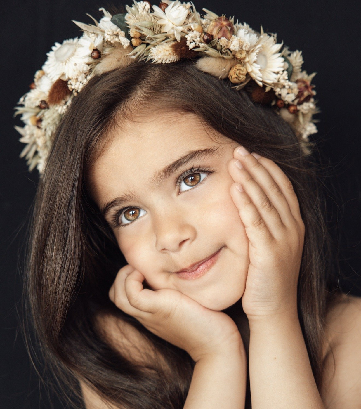 Collection 123 photo by Demet Sahin