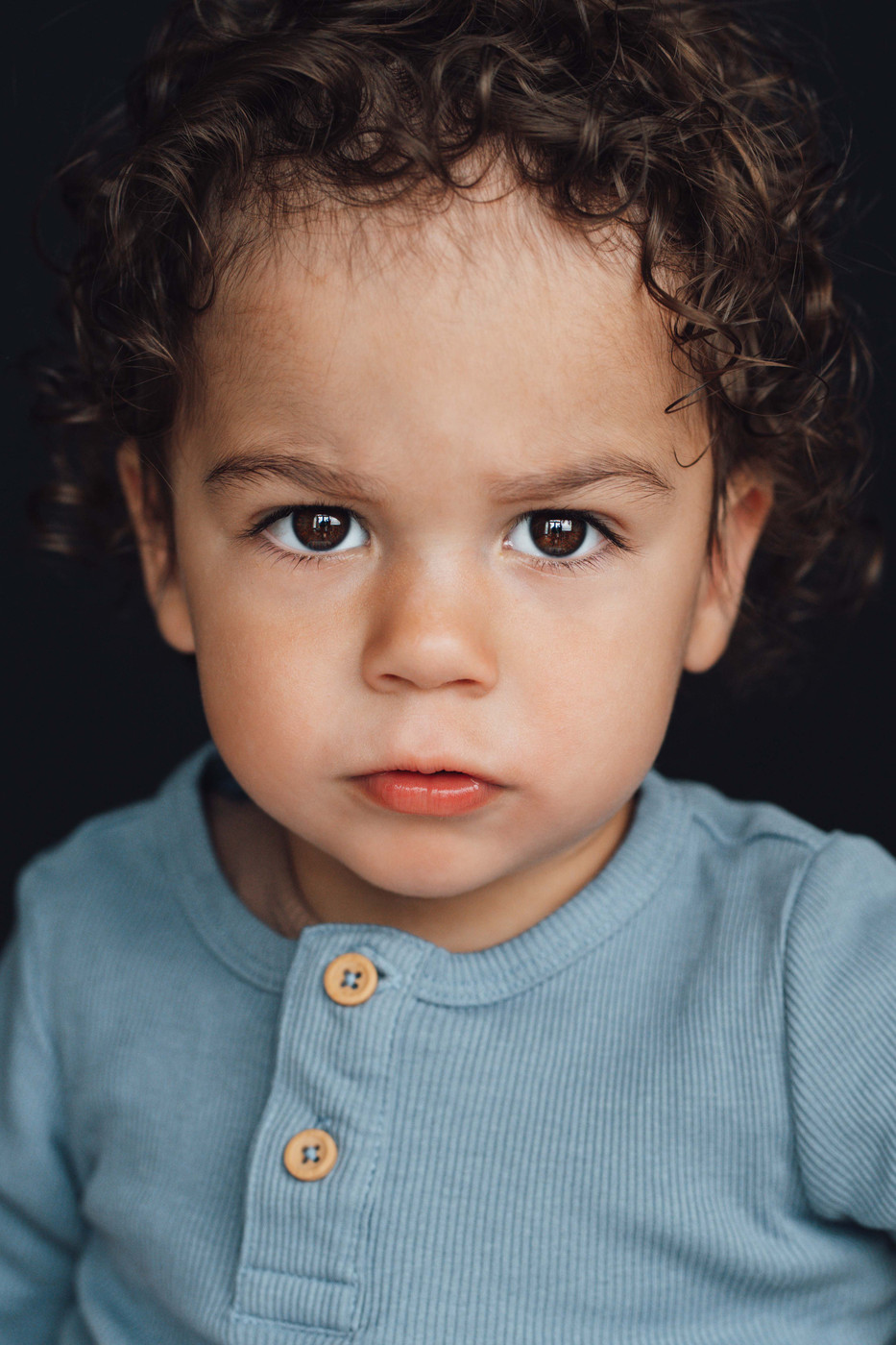 Collection 123 photo by Marloes Olthof