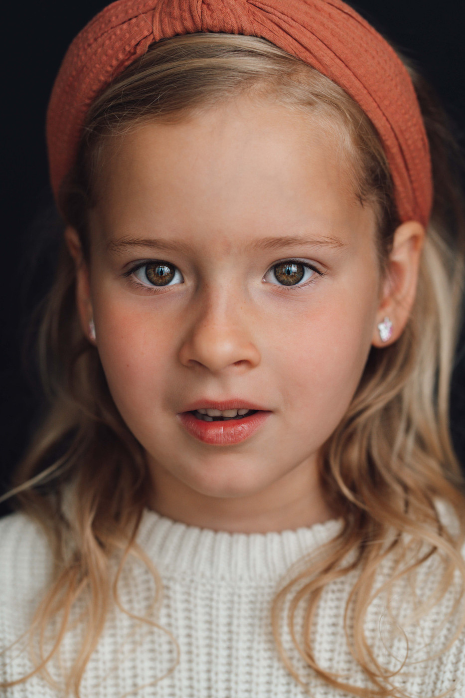 Collection 123 photo by Marloes Olthof