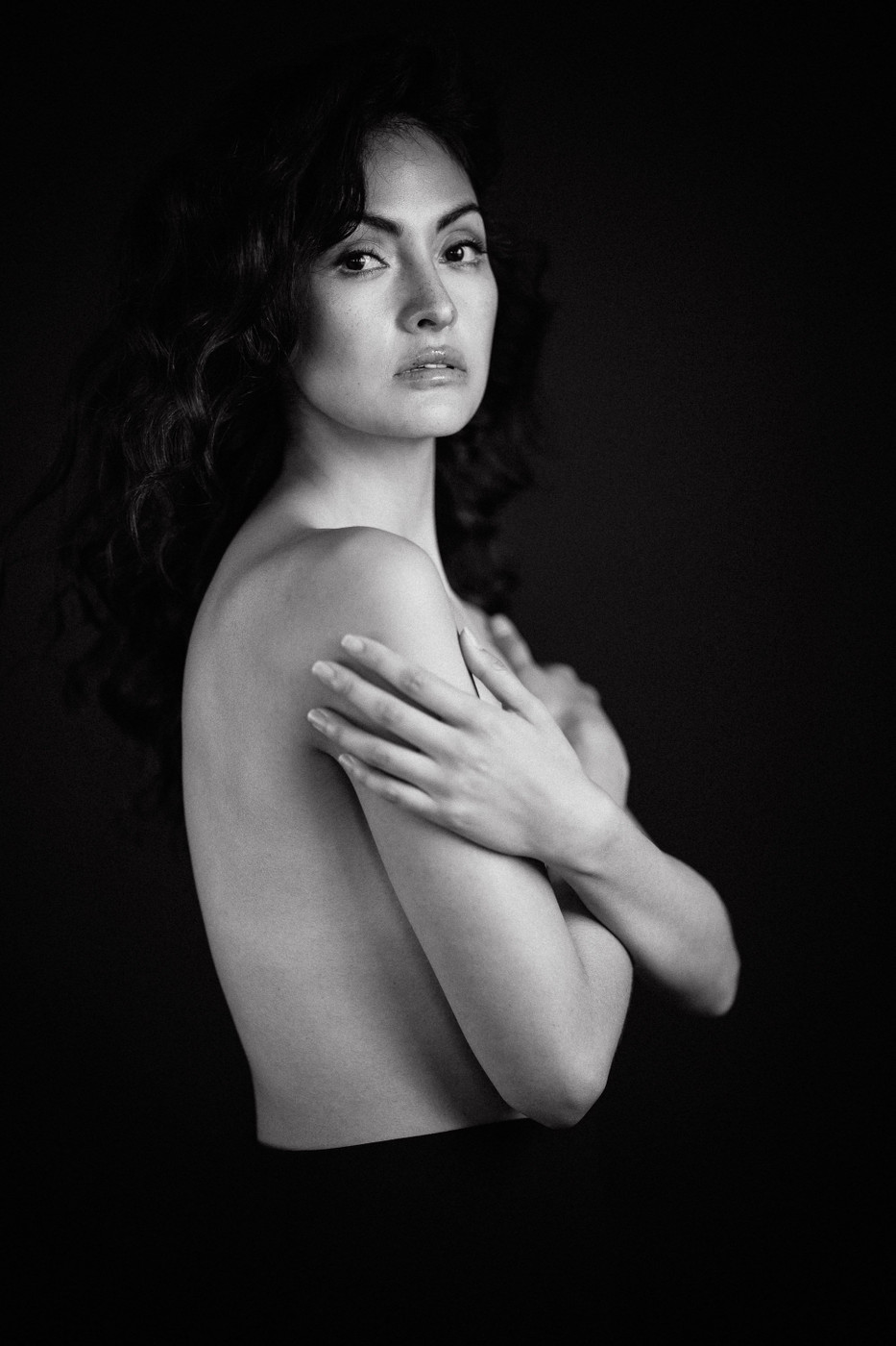 Collection 124 photo by Roland Urech