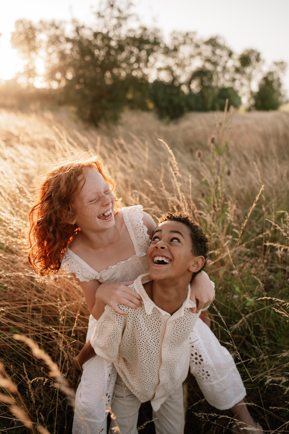 Collection 124 photo by Jolien Derycke