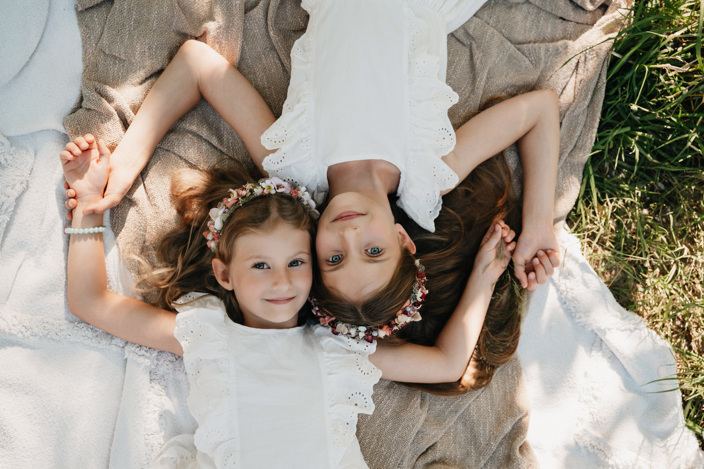 Collection 124 photo by Katharina Gritsch