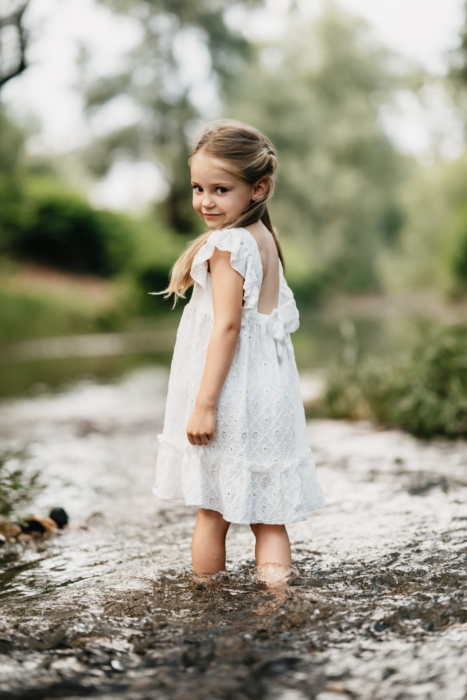 Collection 124 photo by Katharina Gritsch